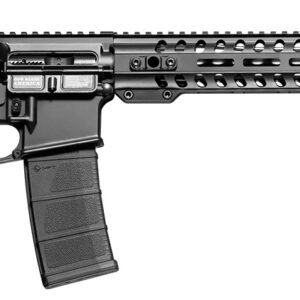 BROWNING X-BOLT PRO 6.5 PRC - 24" CARBON FIBER/BLUED MB