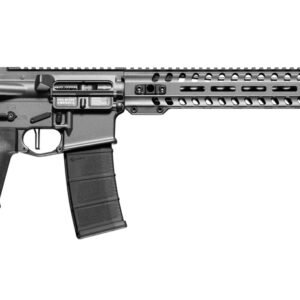 Juggernaut CA Roster AR-15 Handgun 5.56 10rd Magazine 8.5" Barrel Cerakote Magpul FDE