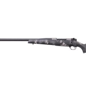 WIN LB XR TRKY 12GA 3" #6 1.75OZ 10/