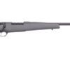 WEATHERBY MARK V HUNTER 6.5CM 22"      #