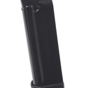 MAG BERETTA PX4 STORM 9MM 20RD