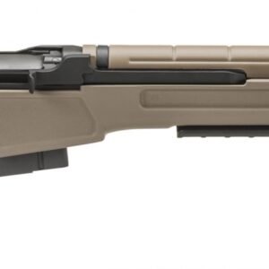CENTURY ARMS BFT47 7.62X39 KONA BROWN 30+1