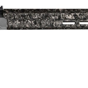GLOCK G43X 9MM FDE 3.39" 10+1 FS FR