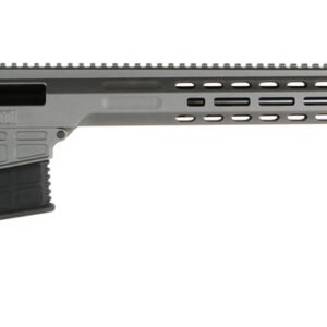 BUSHMASTER BA50 50BMG 29" 10+1 BLK