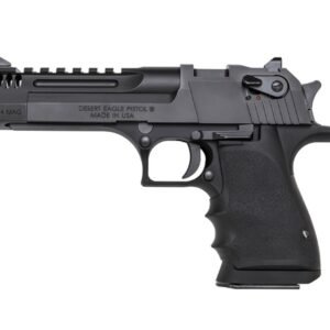 WEATHERBY MARK V HIGH COUNTRY 6.5-300WBY