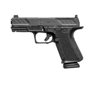 SAVAGE ARMS 110 TIMBERLINE 6.5CR OD/RT LH