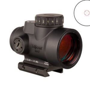 EO TECH HHS V EXPS3-4 G45 MAG MNT
