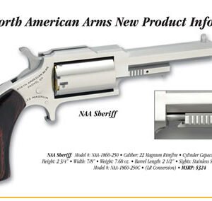 Weatherby Model 307 HUSH Rifle 7mm PRC 5rd Magazine(1) 22'' Threaded Barrel Camo Synthetic Stock