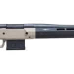 HOWA HERA H7 6.5CR TAN TB