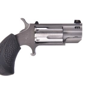 MAG DURAMAG 30RD 5.56 ALUM MAG RED