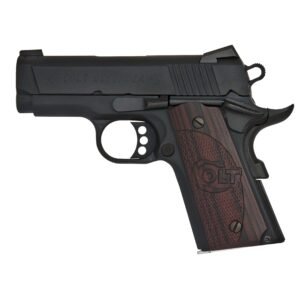 SHADOW SYSTEMS XR920P ELITE 9MM BK/BK OR 10+1