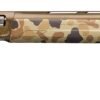 BROWNING A5 WW VINTAGE TAN 12/28 3.5"