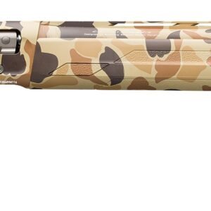 FIERCE FIREARMS CF ROGUE 7PRC BLK/FRT 22"