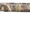 BROWNING A5 SWEET 16 16/28 MOSGH 2.75"#