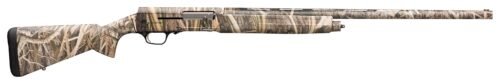 BROWNING A5 SWEET 16 16/26 MOSGH 2.75"#