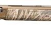 BROWNING A5 WCKD WNG MOSGH 16/26 2.75"#