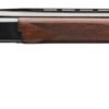 originalimg798aa0-1.jpg BROWNING CITORI HUNTER GRI 12/28 3"