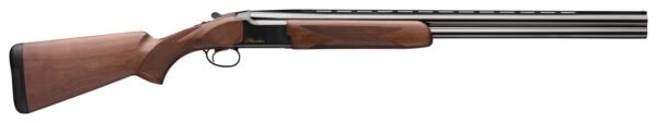originalimg798aa0-1.jpg BROWNING CITORI HUNTER GRI 12/28 3"
