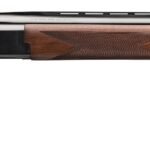 BROWNING CITORI HUNTER GRI 410/28 3"