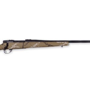 COLT GOVERNMENT 38SUPER SS 5"
