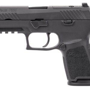 CENTURY ARMS BFT47 7.62X39 KONA BROWN 30+1