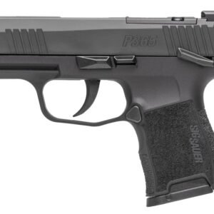 ROCK ISLAND ARMORY MAGAZINE VR SERIES 12GA 19RD