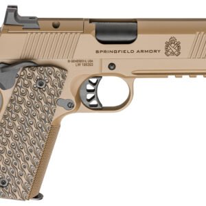 SAVAGE ARMS AXIS 2 PRO WSTRN 223REM 20" LH