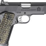 SPRINGFIELD ARMORY 1911 TRP CLASS 45ACP BK 4.45"