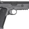 SPRINGFIELD ARMORY 1911 TRP 45ACP BLK 5" 8+1 NS