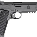 SPRINGFIELD ARMORY 1911 TRP 45ACP BLK 5" 8+1 NS