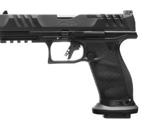 Bond Arms Cyclops Satin Package Handgun .45-70 Gov't Single Shot 4.25" Barrel Satin with Holster