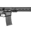 POF USA RENEGADE+ DI 5.56REM 16.5" BLK