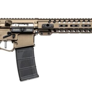 BROWNING X-BOLT PRO 300 WM - 26" CARBON FIBER/BLUED MB