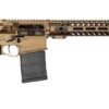 POF USA REVOLUTION DI 308WIN 16.5" BRZ