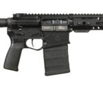 POF USA ROGUE DI 308WIN 13.75" BLK