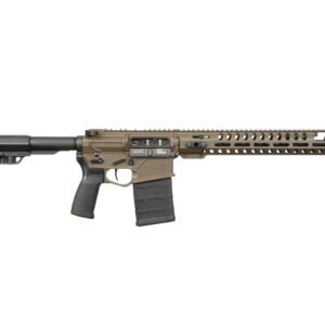 POF USA REVOLUTION DI 6MMCR 22" BRONZE