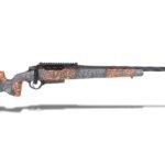 SEEKINS PRECISION PH2 308WIN URBAN SHADOW 24"  #