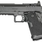 SPRINGFIELD ARMORY DS PRODIGY CPT 9MM 4.25" 15+1