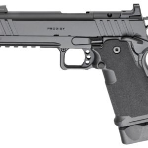 RUGER HAWKEYE FTW HNTR 6.5CR SS/TAN