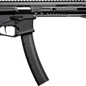 DIAMONDBACK FIREARMS DB-15 PIST 5.56MM BLK 7"