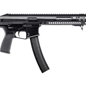 FN15 MIL COLLECTOR M16 5.56MM