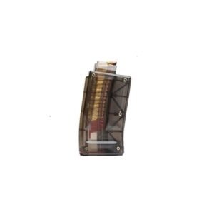 WIN USA 357MAG 110JHP 50/500
