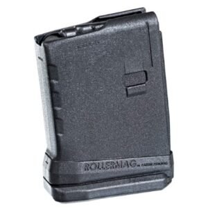 LANCER L5AWM 223REM 20RD TRANS FDE