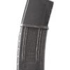 PROMAG AR-15 5.56 MAG ANTI-TILT 30RD