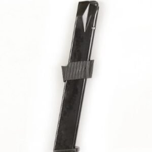 ROCK ISLAND ARMORY MAGAZINE 1911 22TCM/9MM 10RD