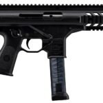 BERETTA PMXS 9MM BLK 30+1 6.9" TB