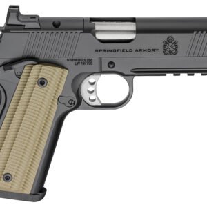 ZASTAVA ARMS USA MAGAZINE M77 308WIN 20RD