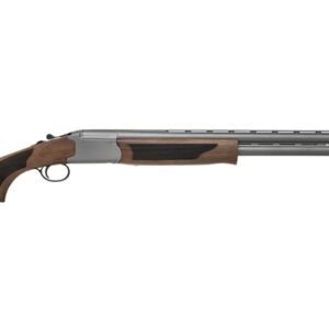 COLT DEFENDER 45ACP TWO-TONE 3" 8+1
