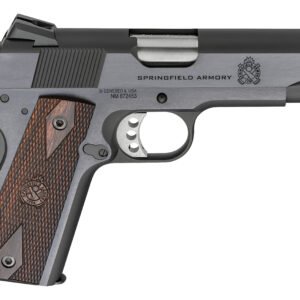 TRAILBLAZER FIREARMS LIFECARD 22MAG BURNT BRONZE