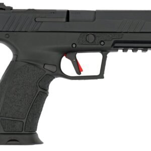 CZU CZ 712 G3 SA 12M/28MC WAL
